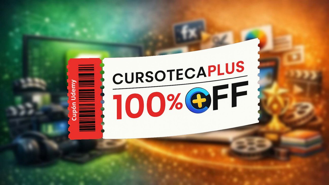 Imagen perteneciente al curso 