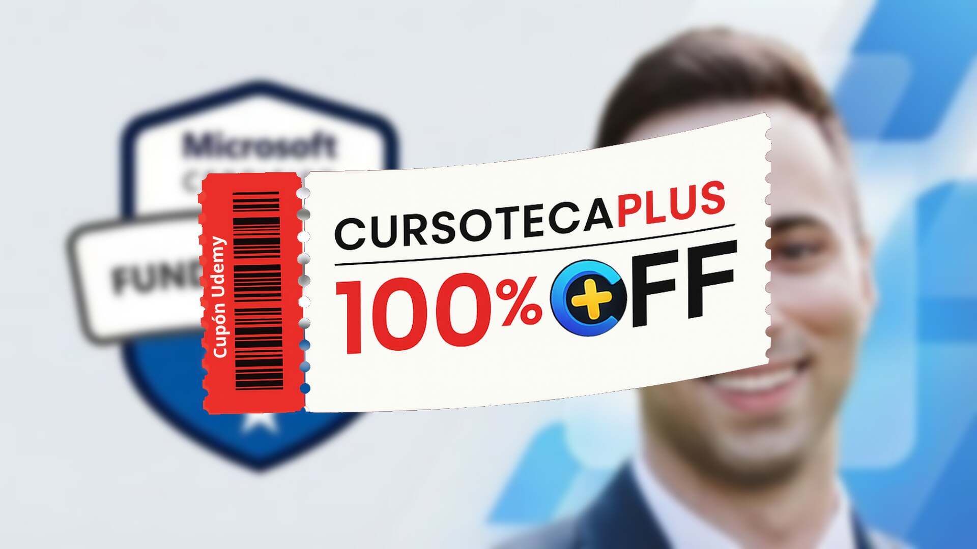 Imagen perteneciente al curso 