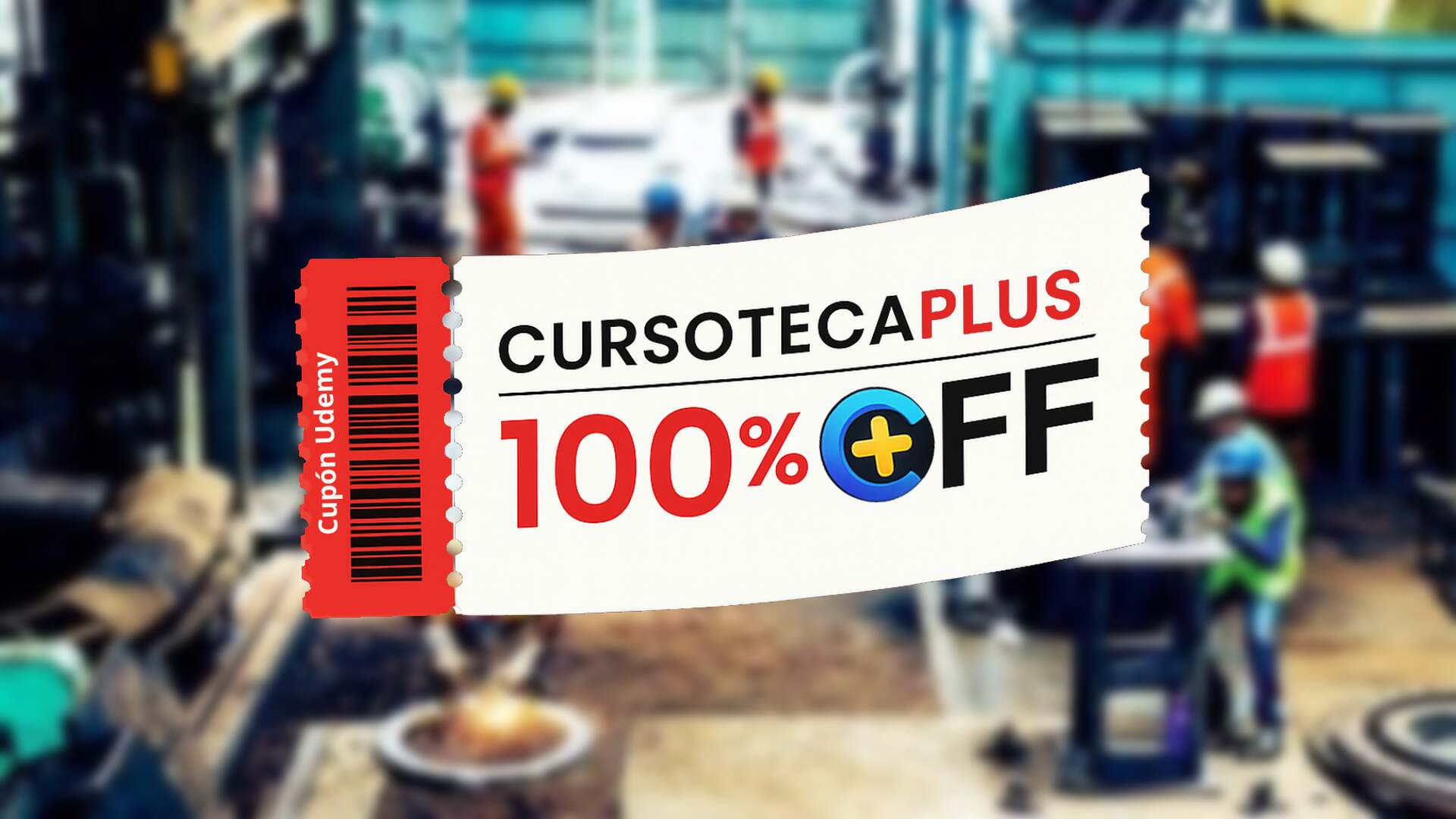 Curso de Maestría - Vender en la Industria Manufacturera 2.0