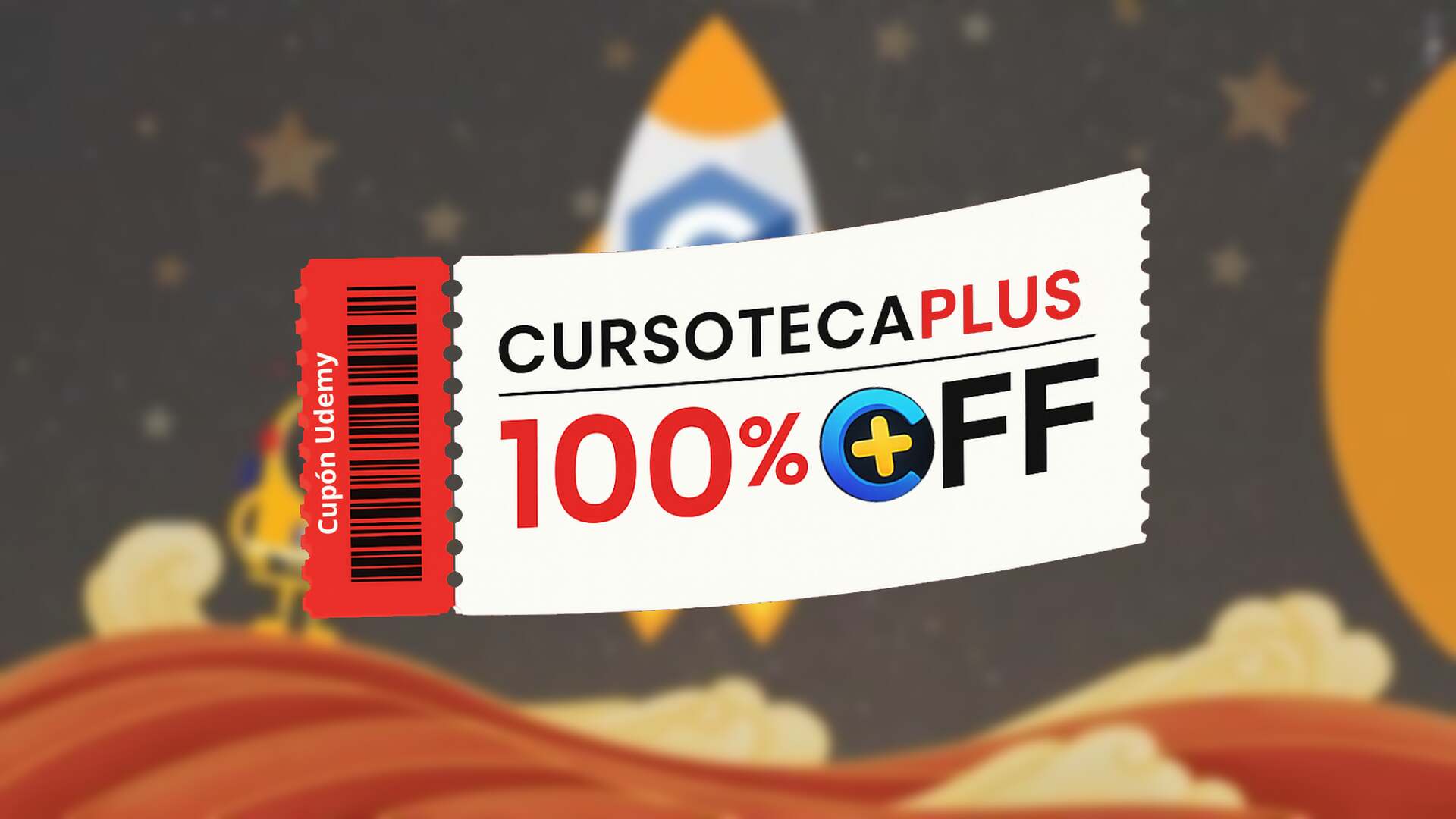 Imagen perteneciente al curso 