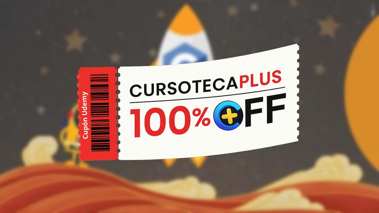 Miniatura entrada anterior