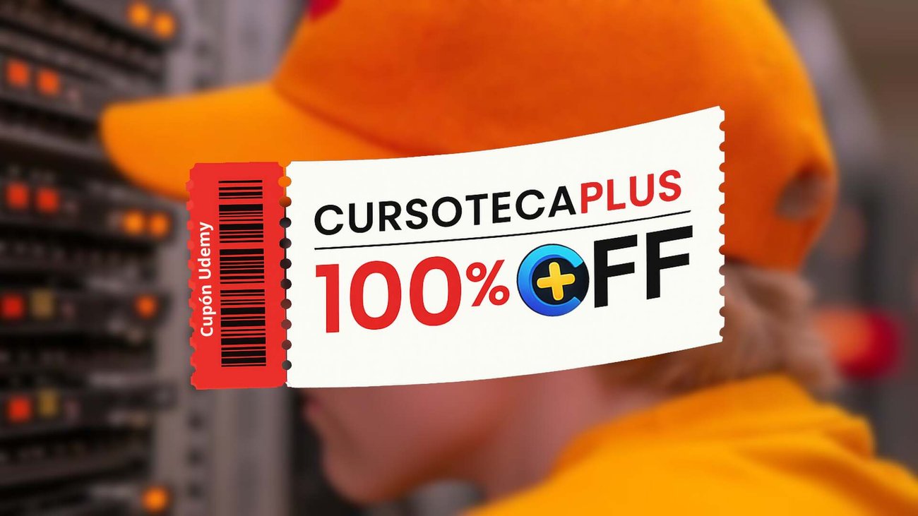 Miniatura entrada anterior