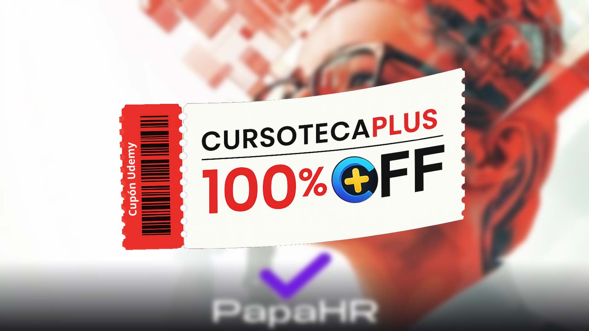 Imagen perteneciente al curso 