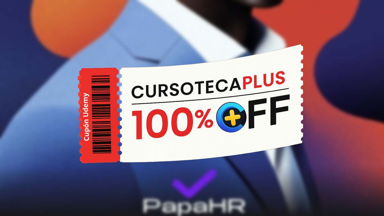 Imagen perteneciente al curso 