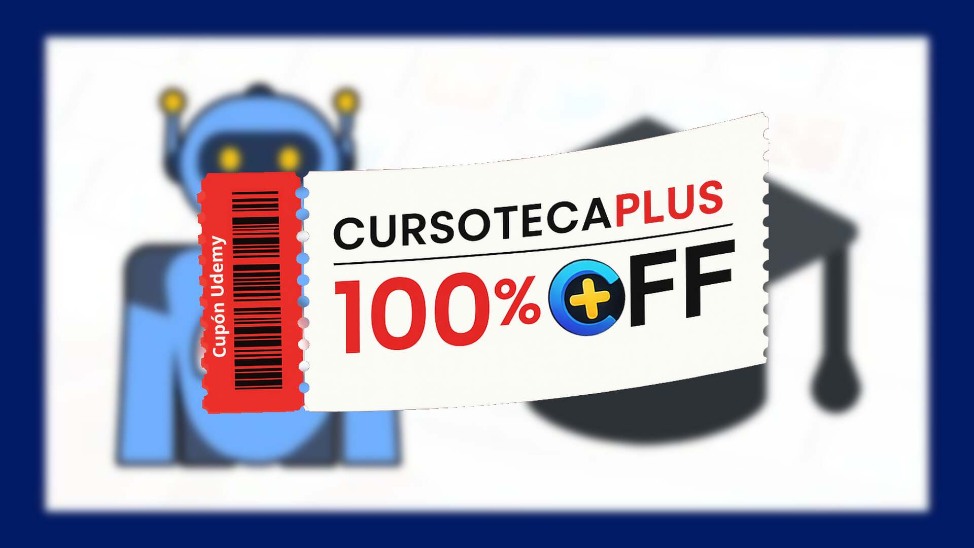 Miniatura entrada siguiente