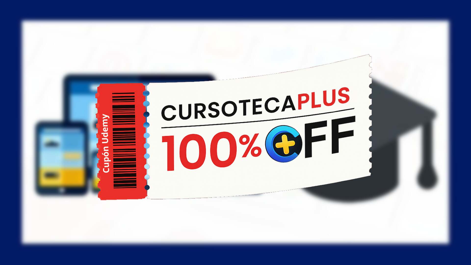 Máster en Diseño Web Para No Programadores 2026