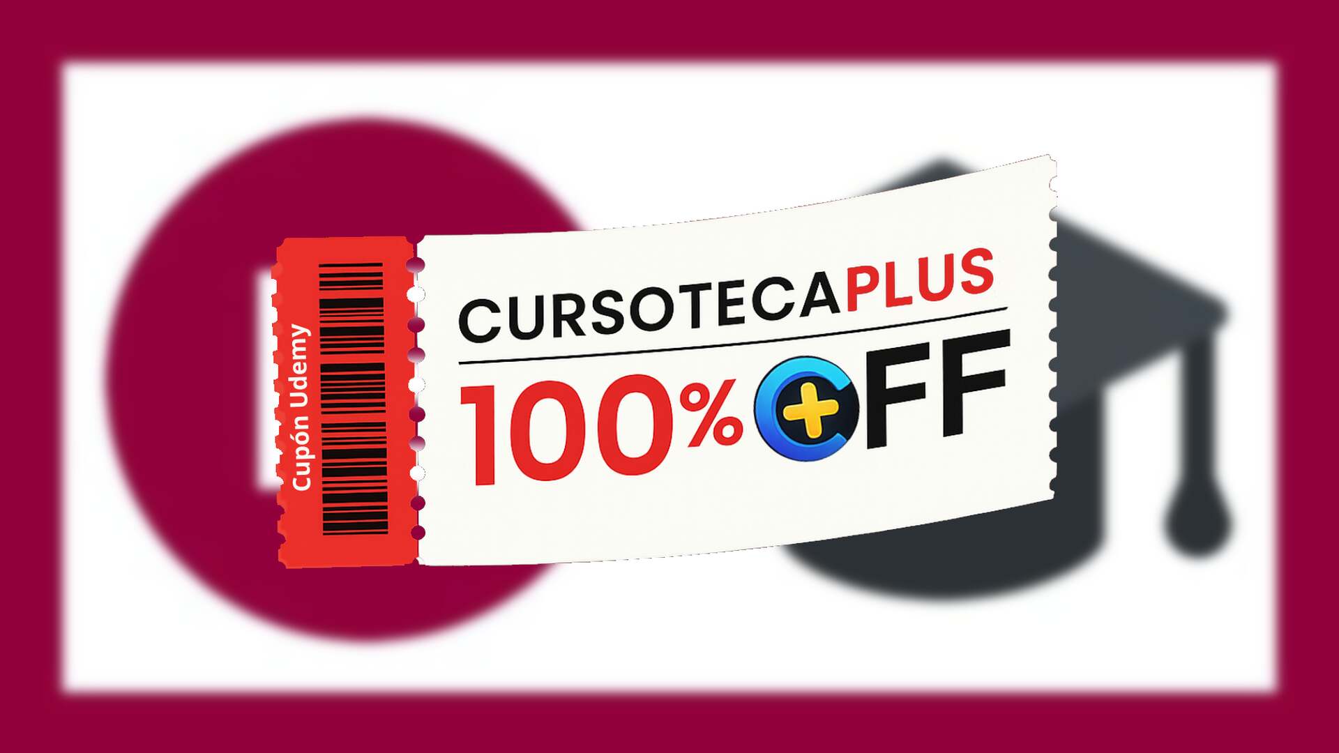 Máster en Elementor 2026, ¡Desde Cero Hasta Experto!