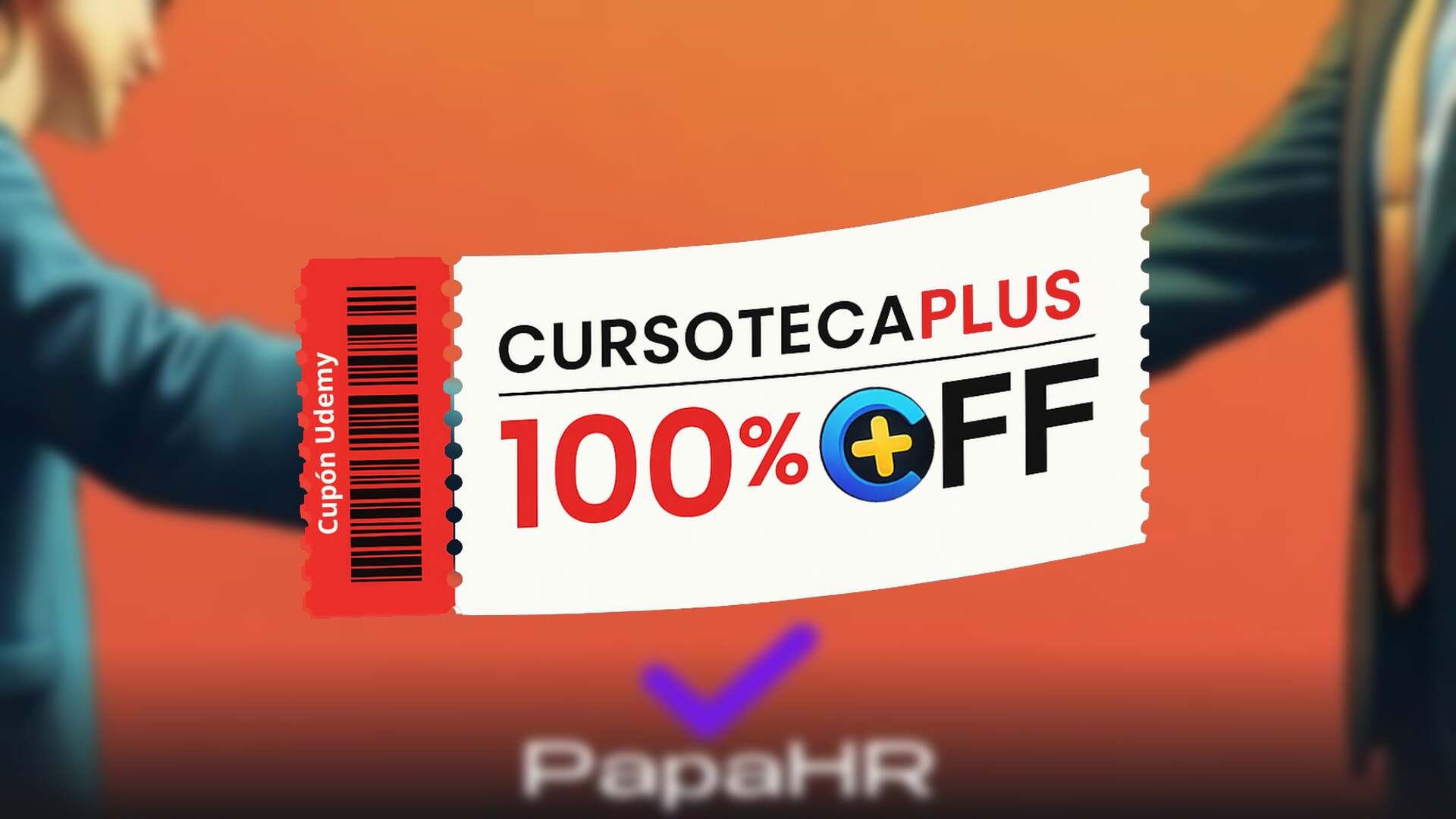 Cómo dar retroalimentación a otros y no herirlos [ES]