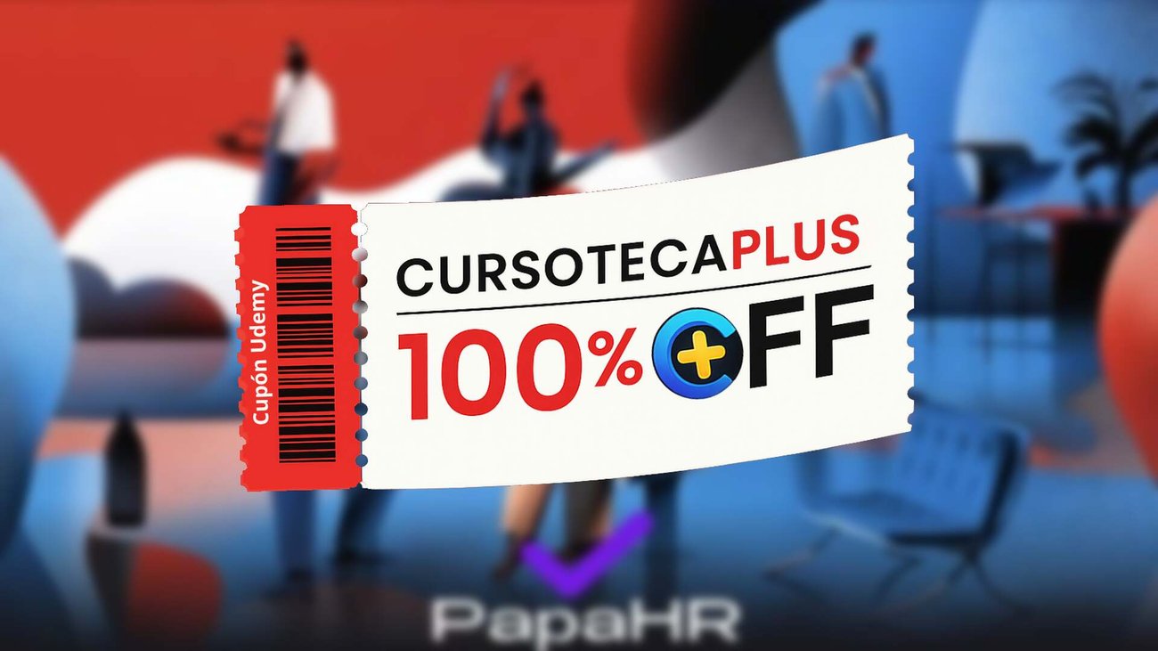 Miniatura entrada siguiente