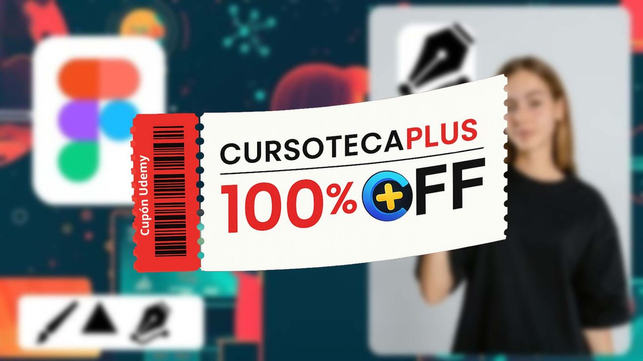 Miniatura entrada siguiente