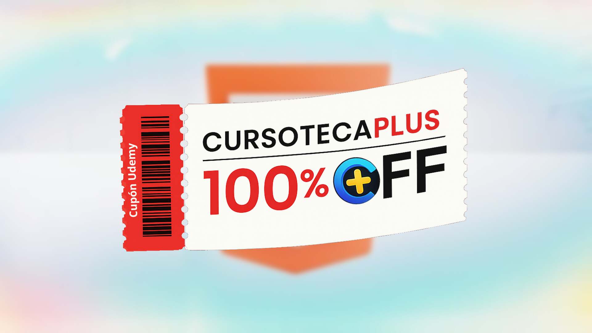 Miniatura entrada anterior