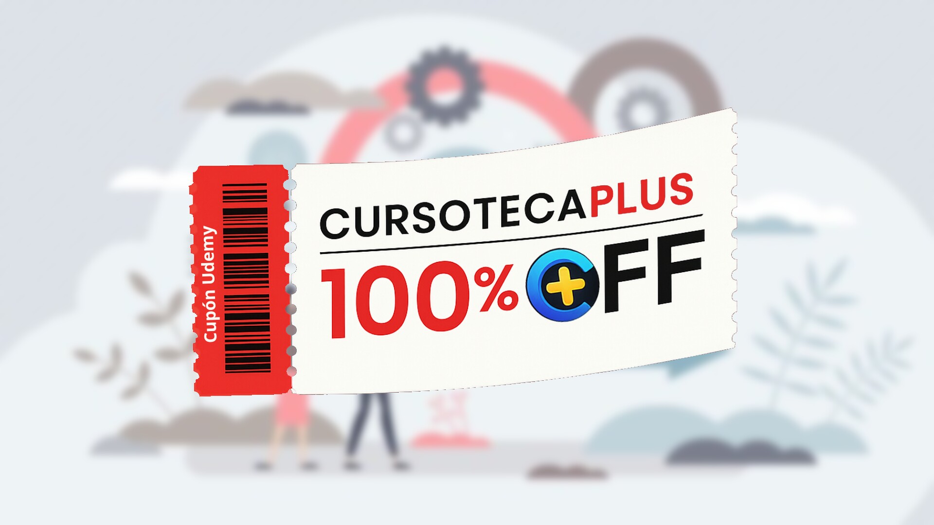 Cupón Udemy: Máster en Agile HR (Gestión de Recursos Humanos- HRM)