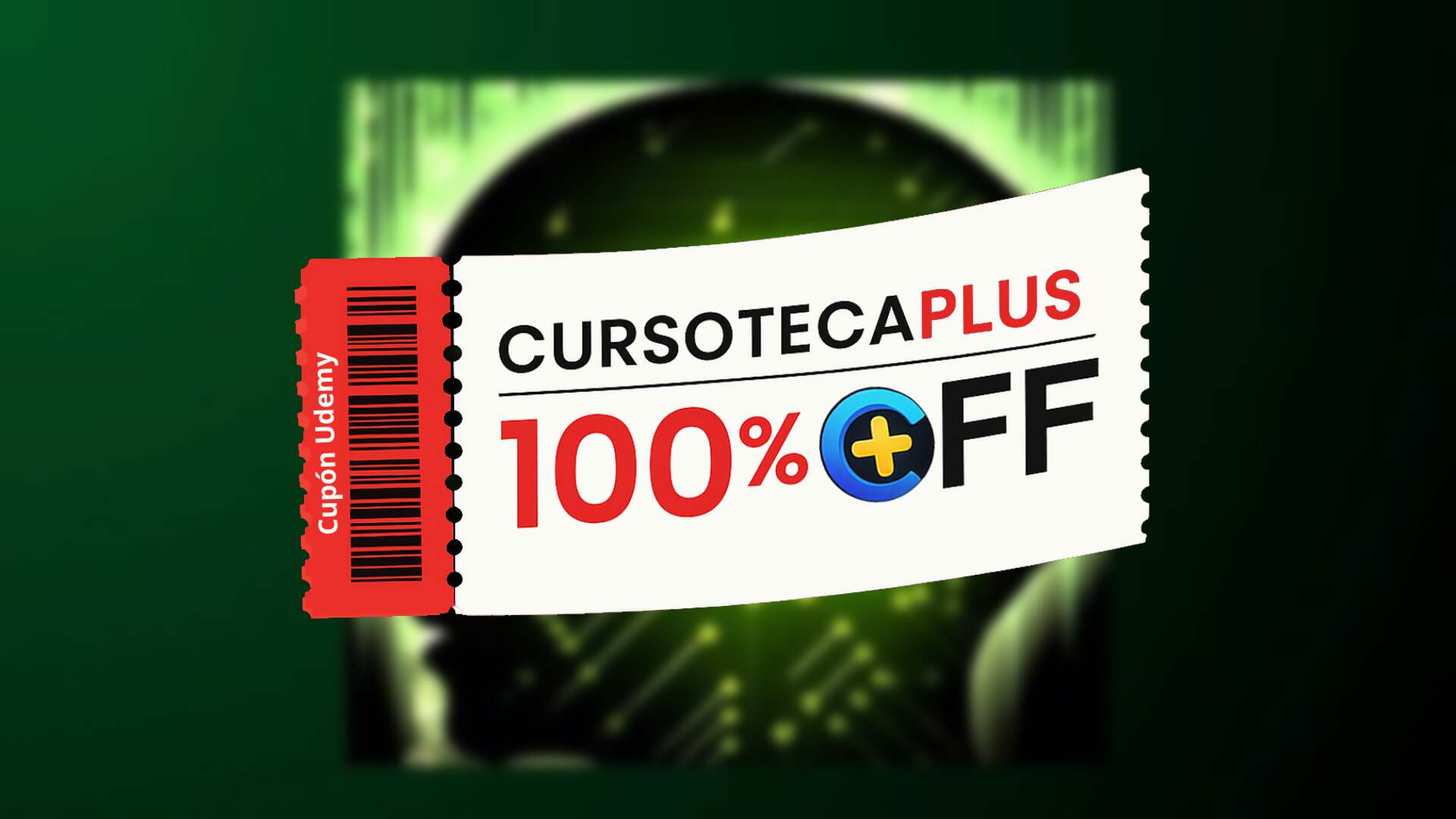 Miniatura entrada anterior