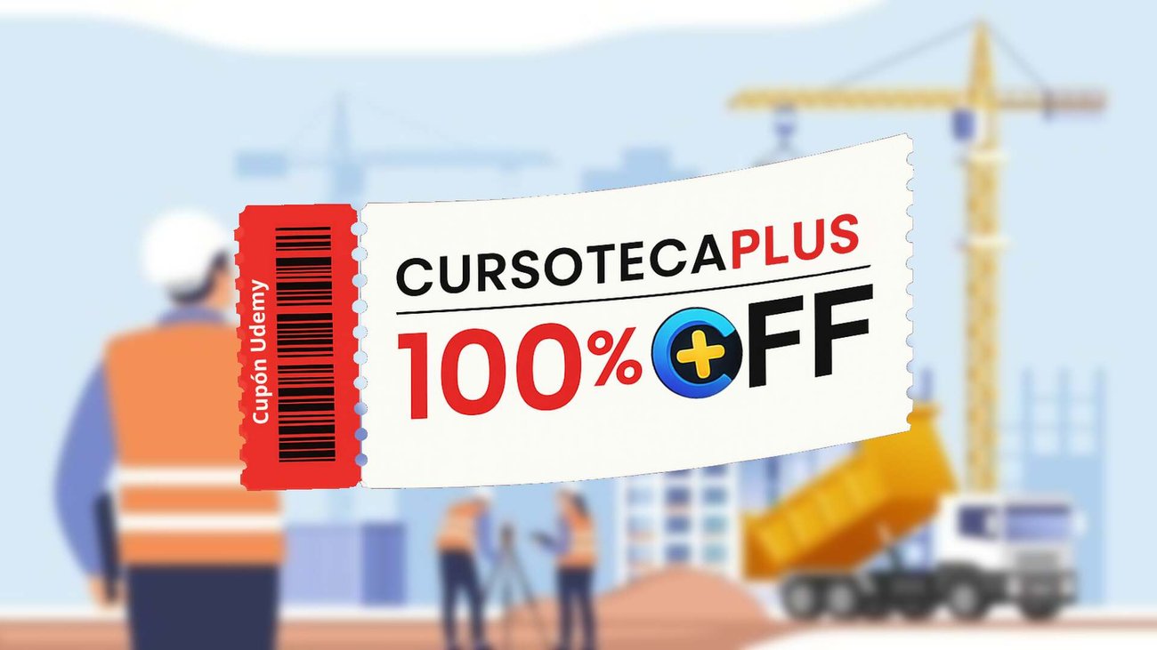 Imagen perteneciente al curso 