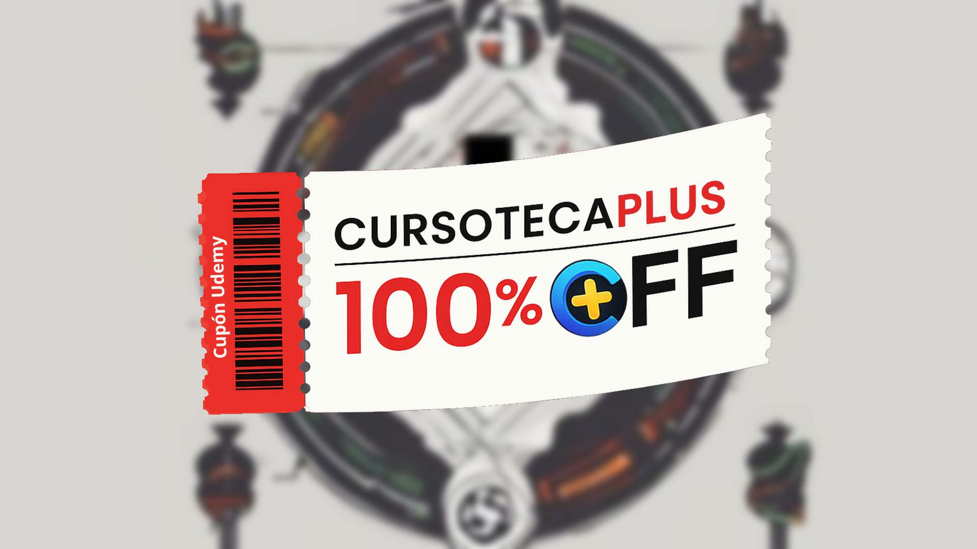 Miniatura entrada anterior