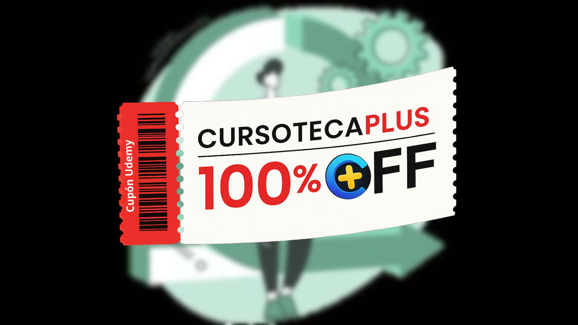 Cupón Udemy | Máster en Gestión del Ciclo de Ingresos en Atención Médica (RCM)