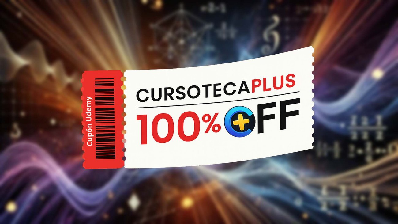 Miniatura entrada siguiente