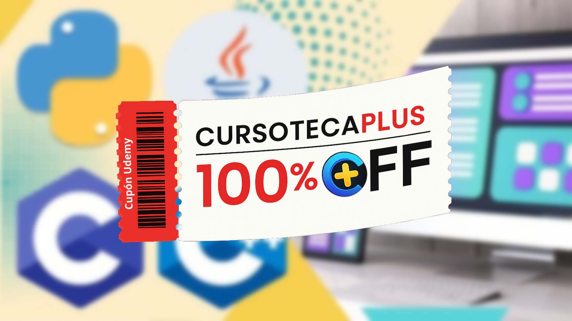 Miniatura entrada anterior