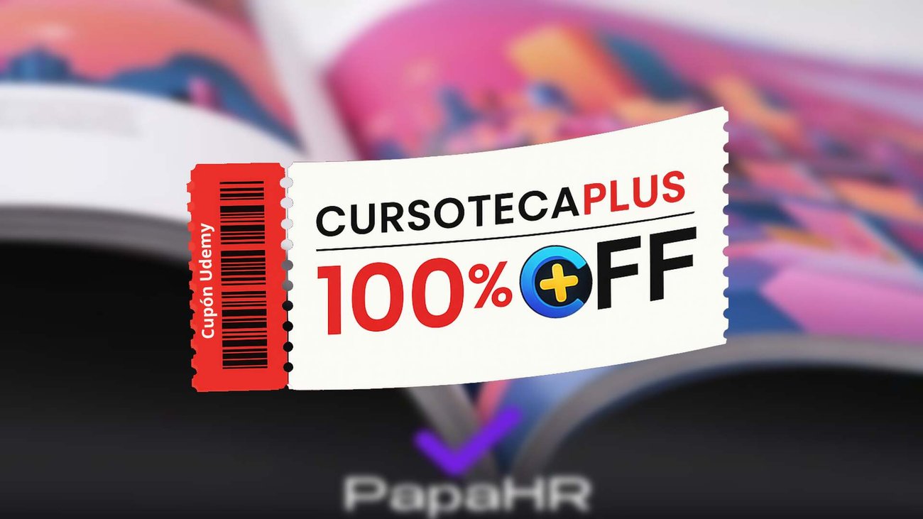 Imagen perteneciente al curso 