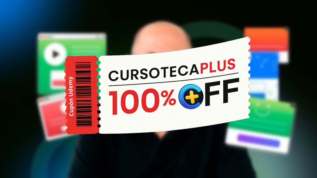 Máster en Generación de Leads - Aumenta Suscriptores y Ventas con Popups