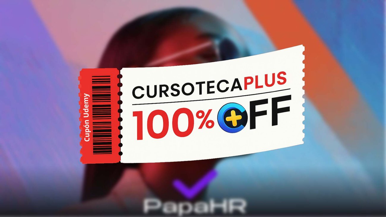 Miniatura entrada anterior