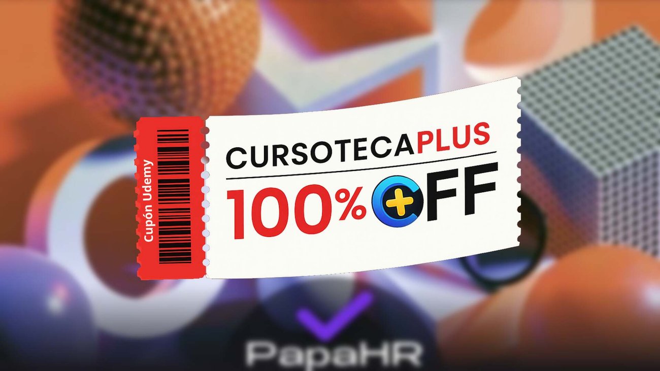 Cupón Udemy | LinkedIn Talent Sourcing: X-ray, OSINT, Boolean & AI [ES]