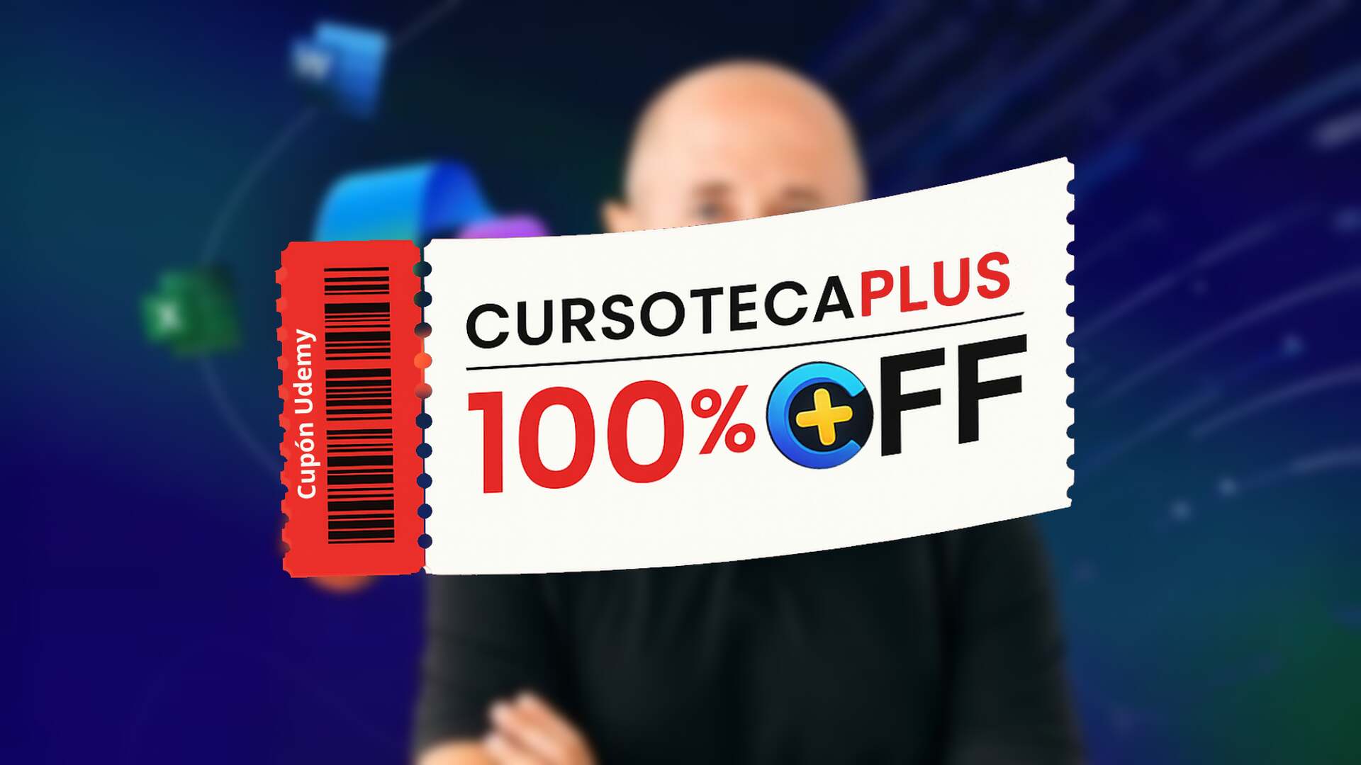 Miniatura entrada anterior