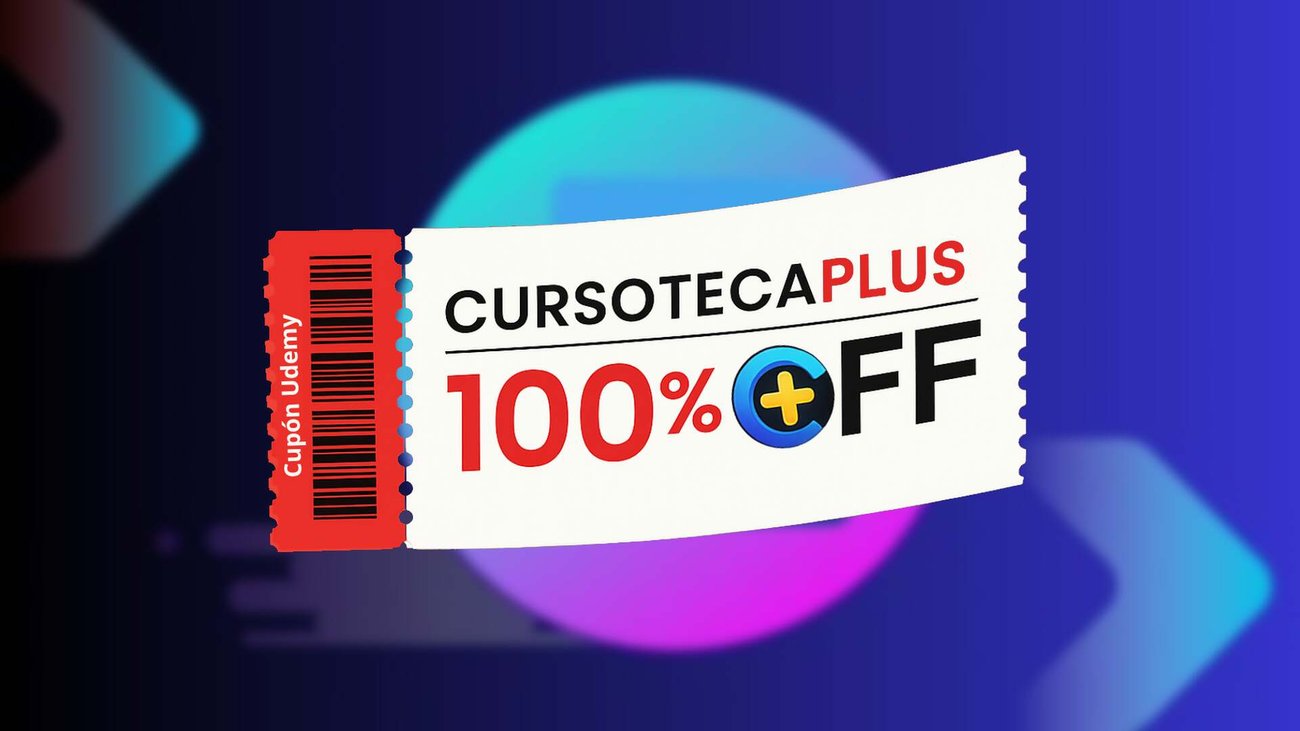Imagen perteneciente al curso 