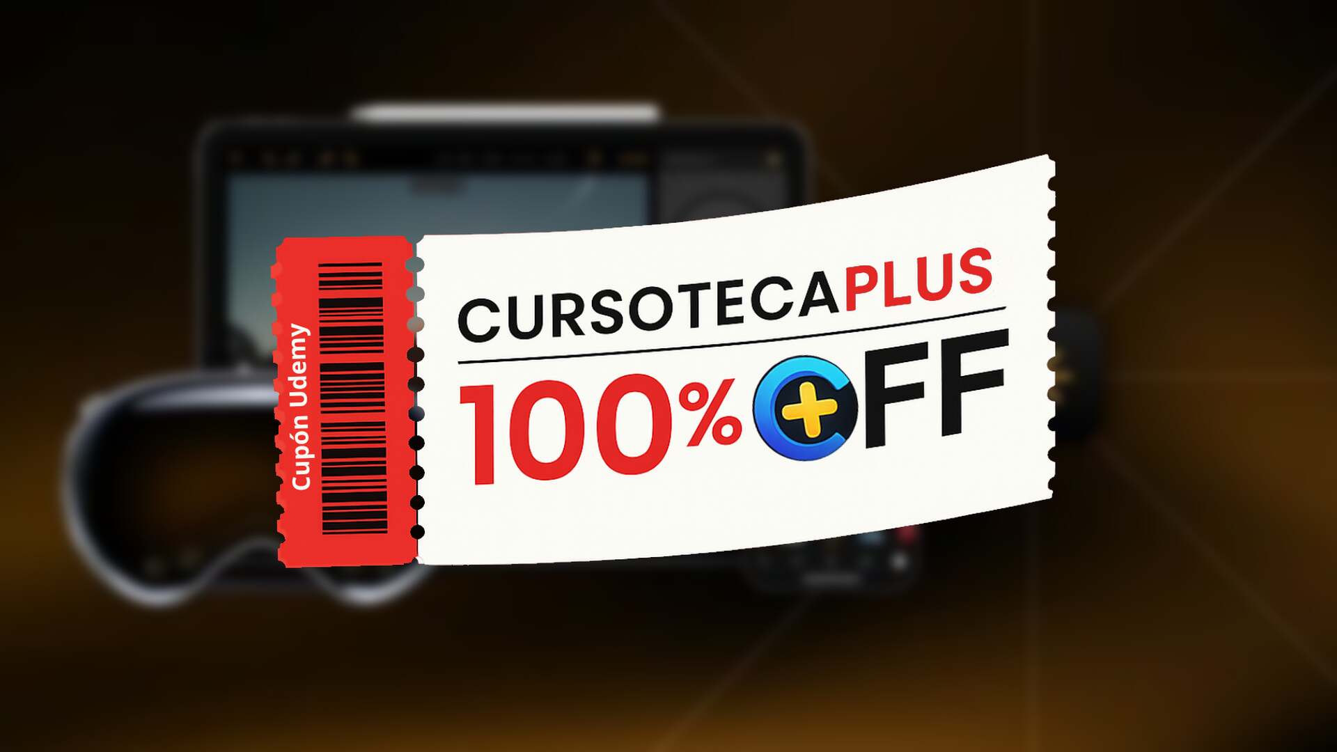 Maestría en Fotografía Móvil: Aprende a Editar Fotos con iPhone