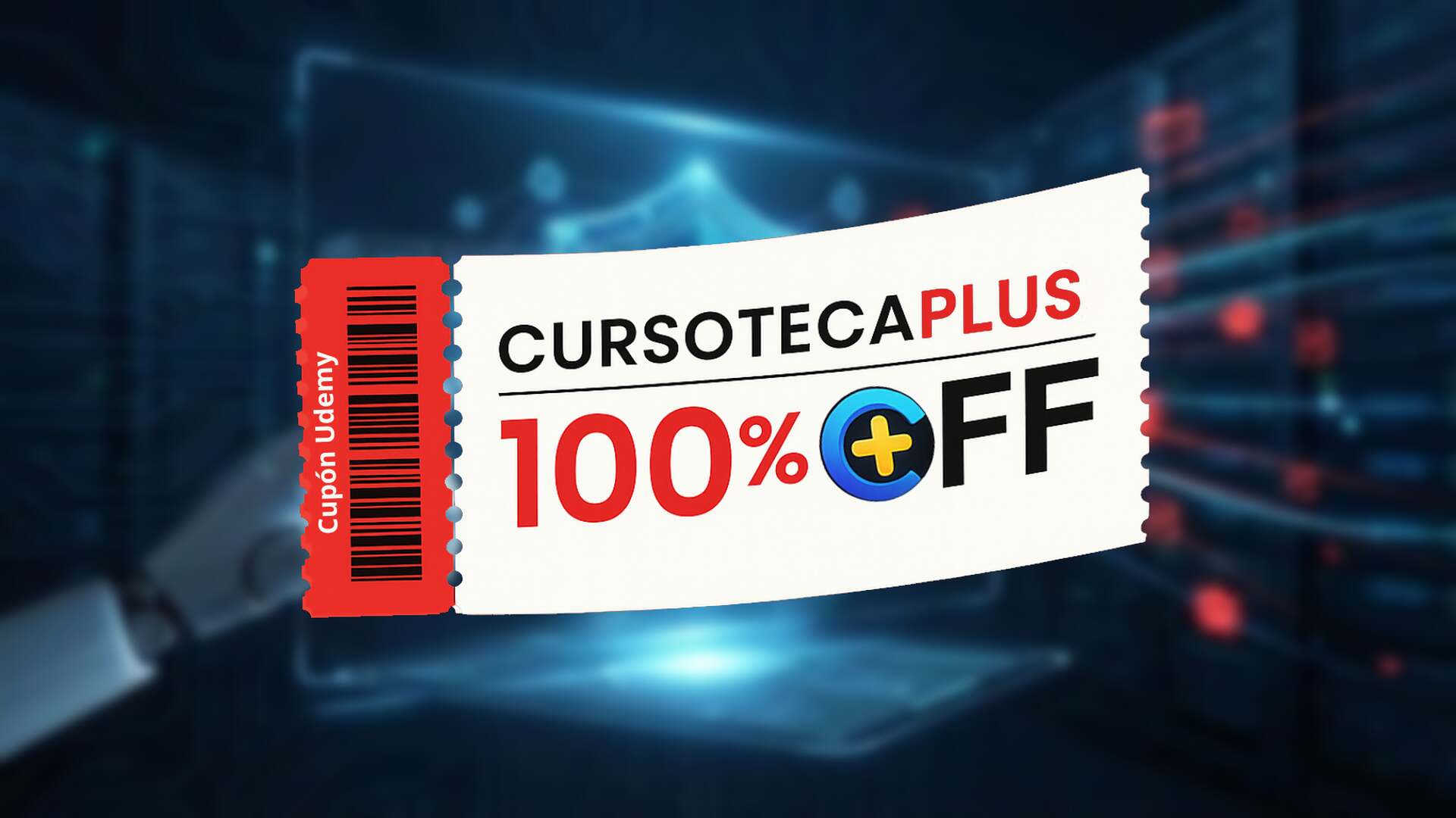 Imagen perteneciente al curso 