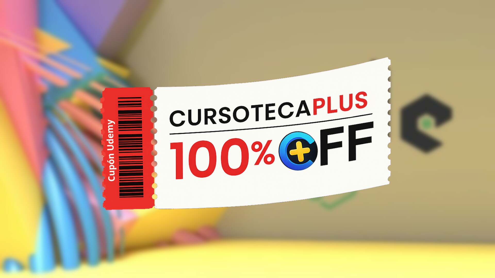 Imagen perteneciente al curso 