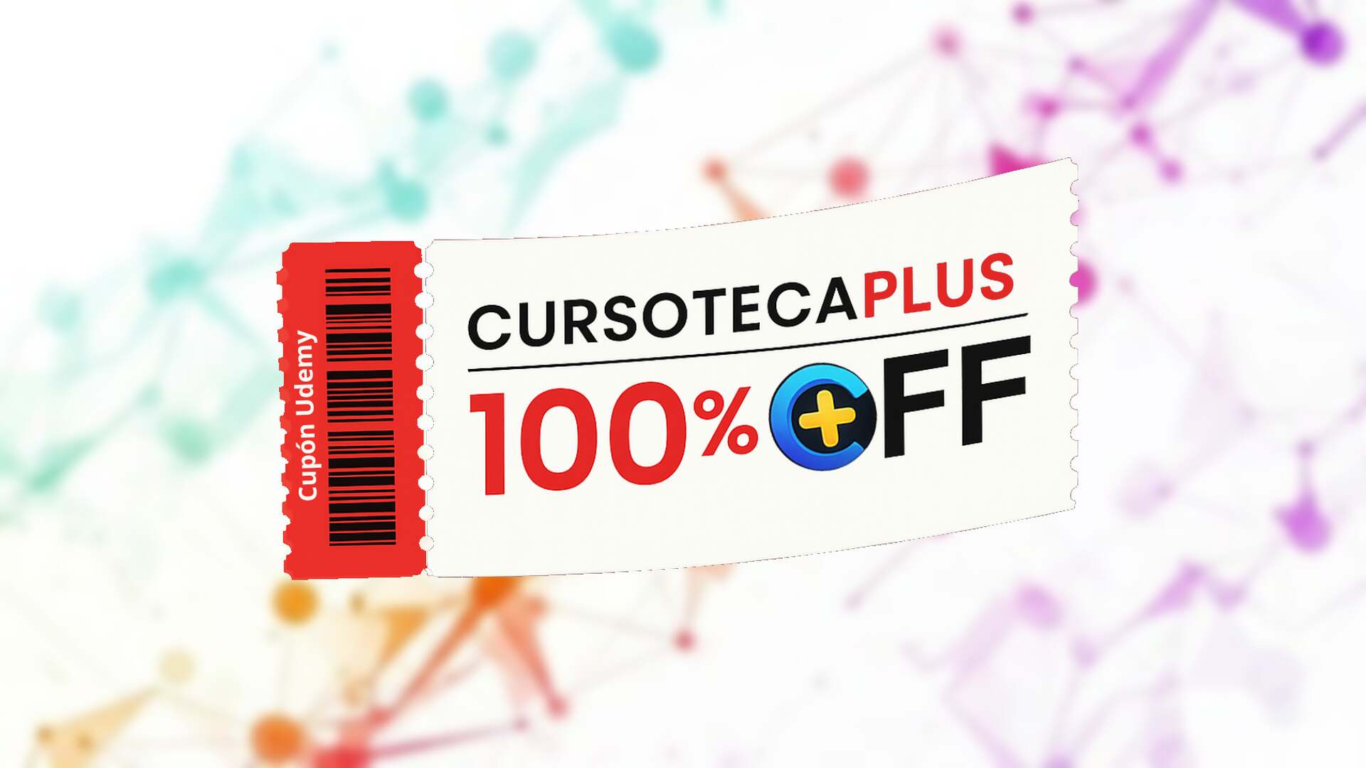 Miniatura entrada anterior