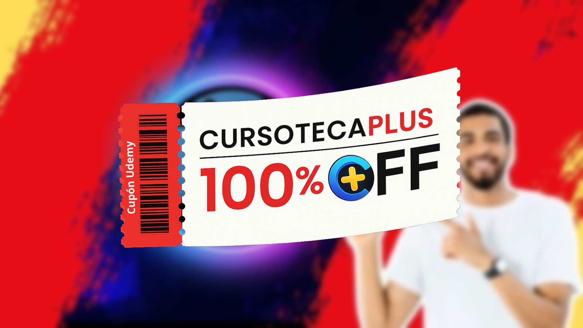 Cupón Udemy | Máster en Python para Ciencia de Datos, Aprendizaje Automático, Automatización