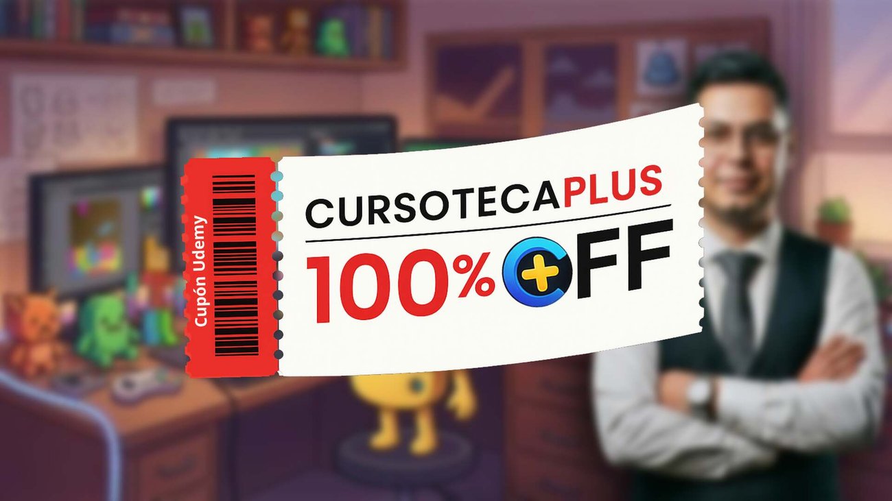 Miniatura entrada siguiente