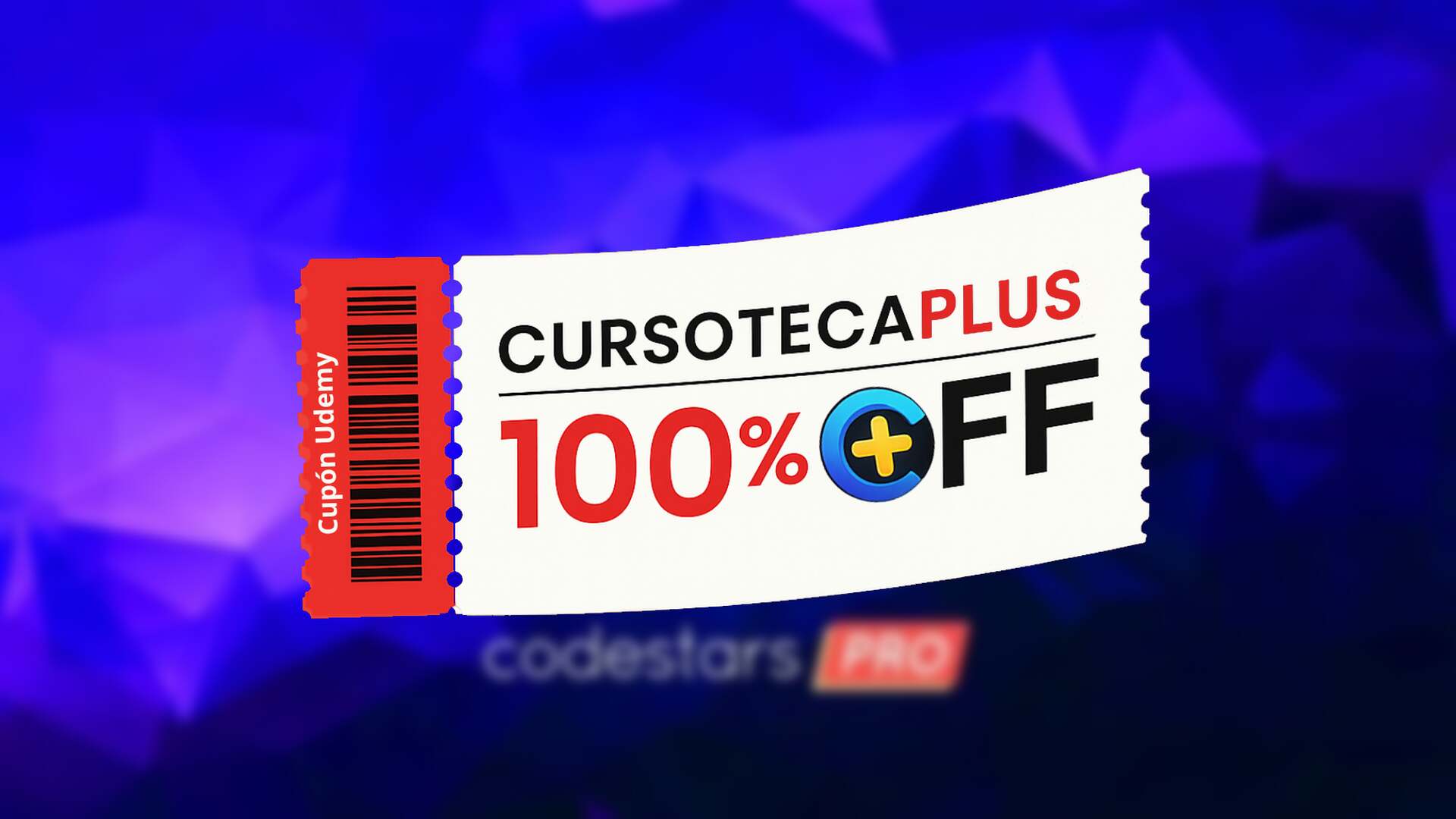 Miniatura entrada anterior