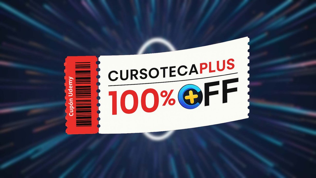 Miniatura entrada anterior