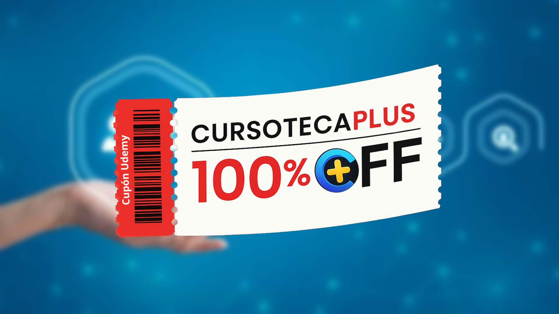 Máster SAP SuccessFactors Employee Central