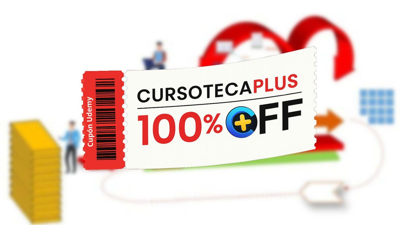 Imagen perteneciente al curso 
