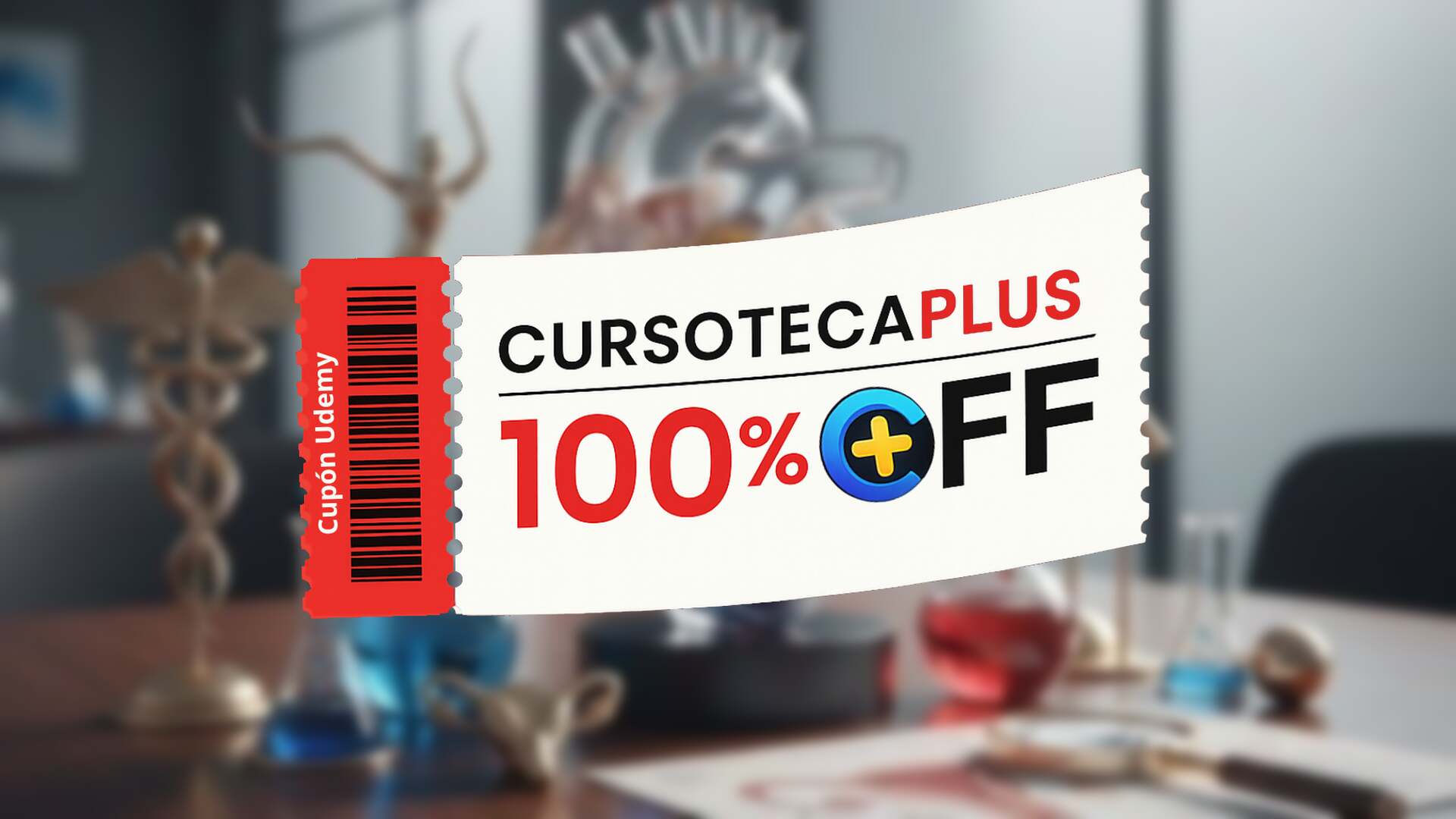 Maestría en Medicina Sexual