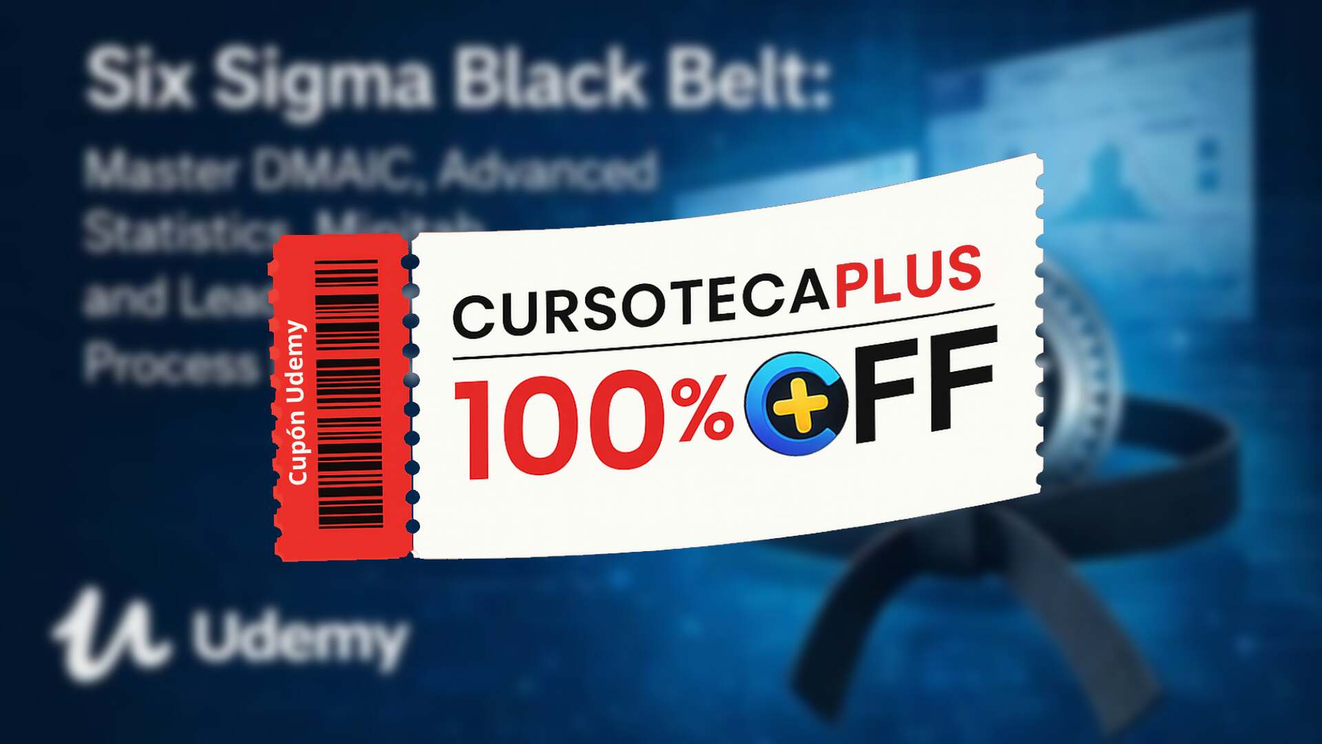 Miniatura entrada siguiente