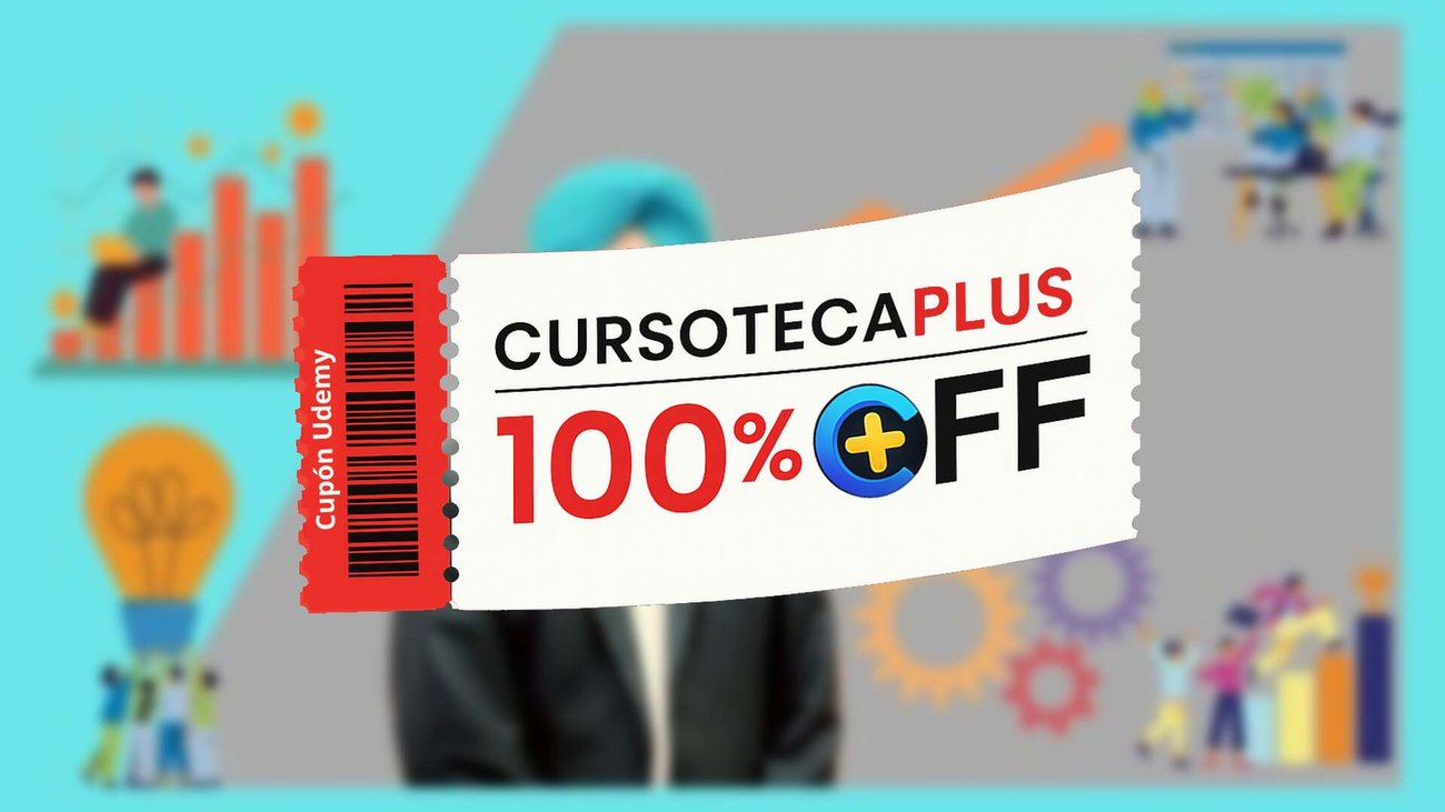 Cupón Udemy | Dominando hoshin kanri - Guía de Despliegue de Políticas