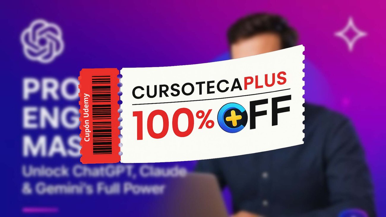 Miniatura entrada anterior