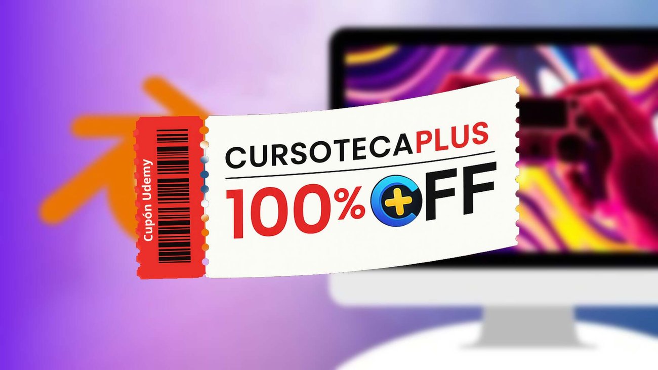 Miniatura entrada anterior