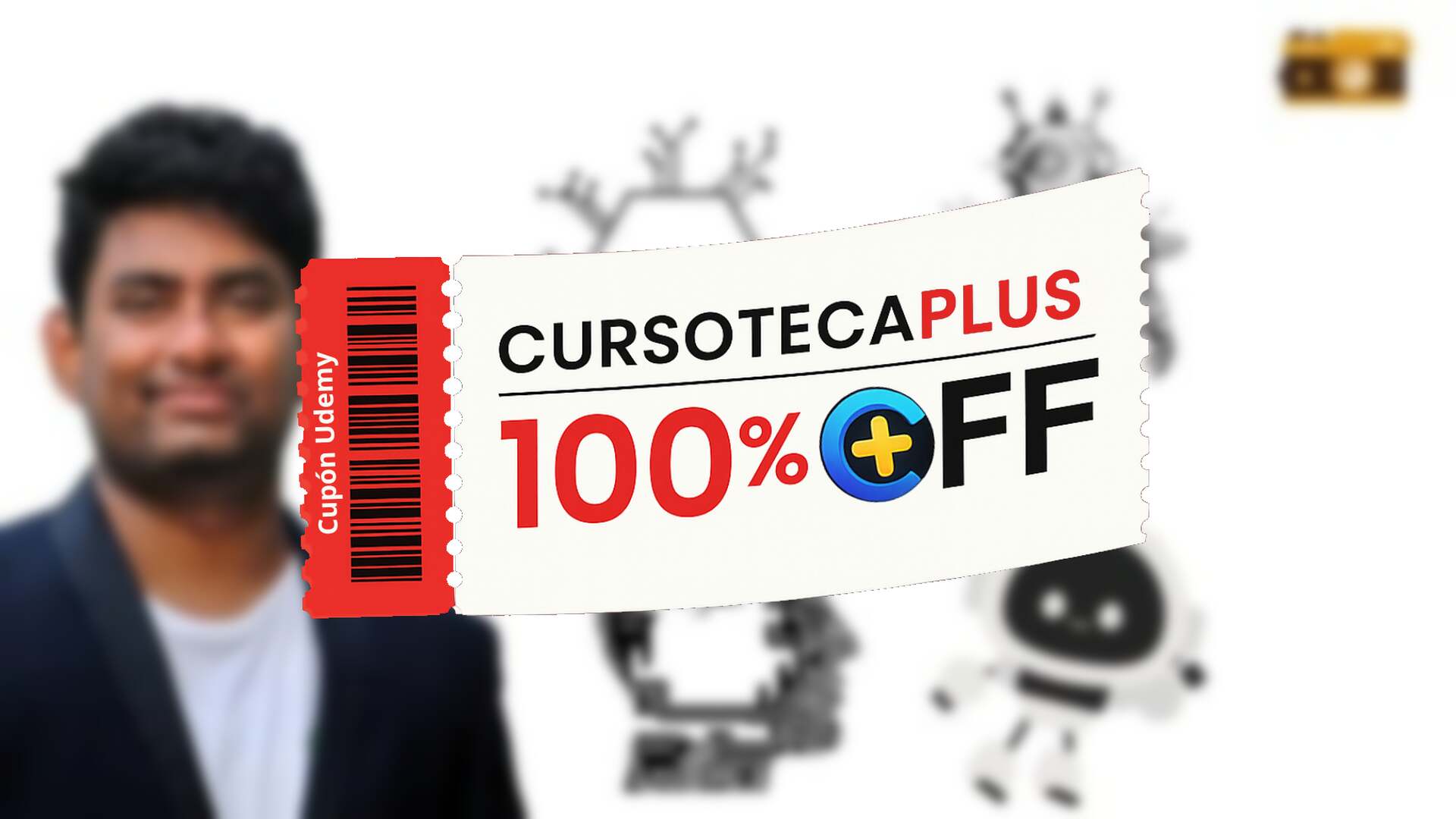 Miniatura entrada anterior