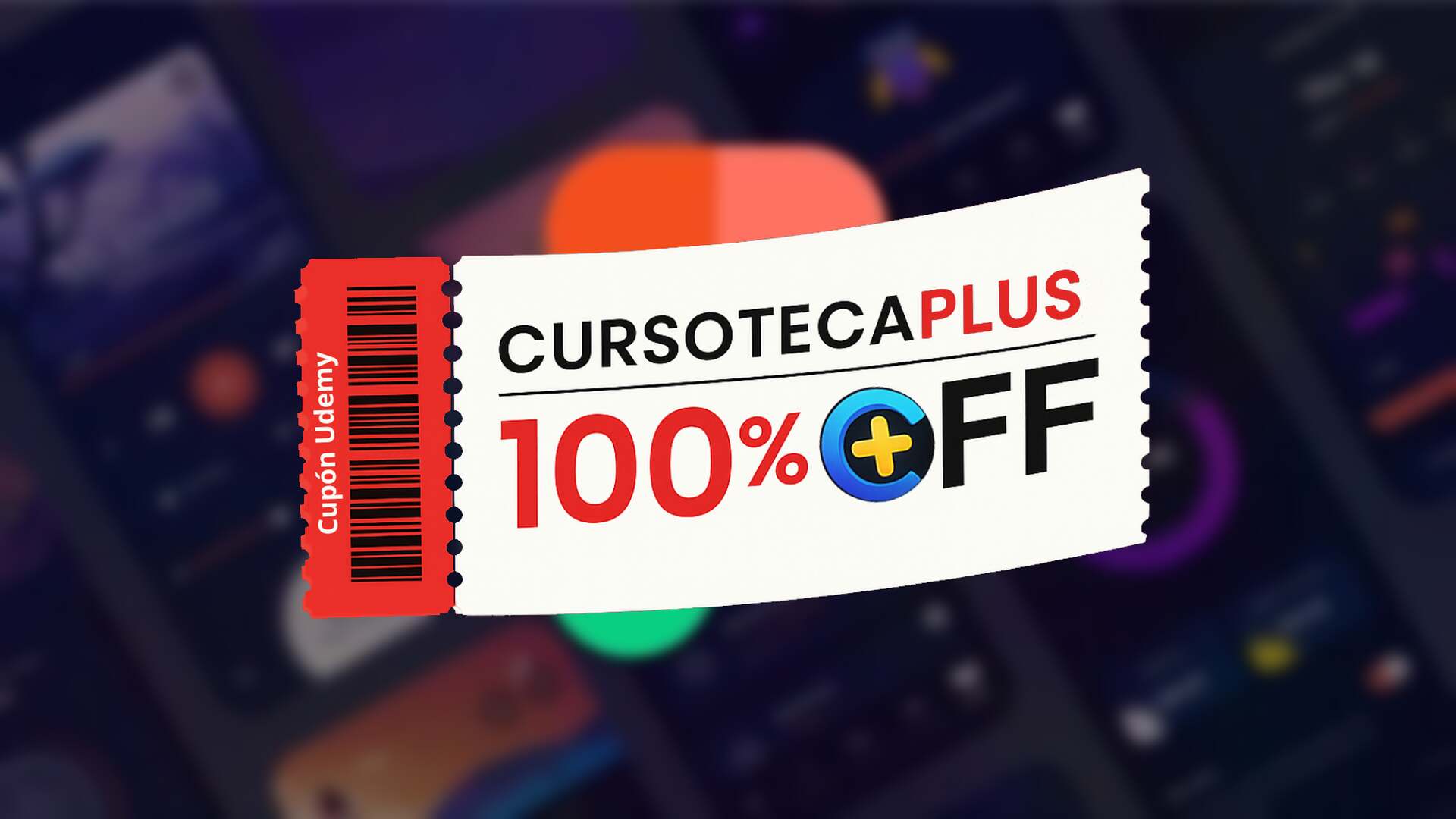 Miniatura entrada siguiente