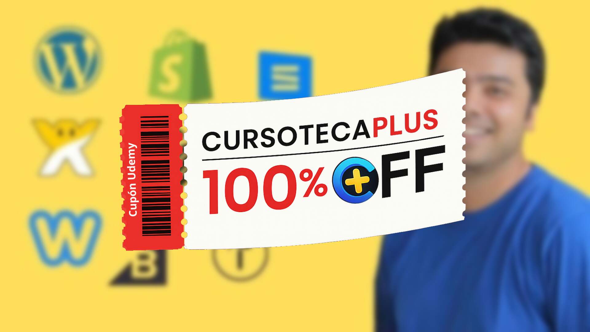 Miniatura entrada anterior