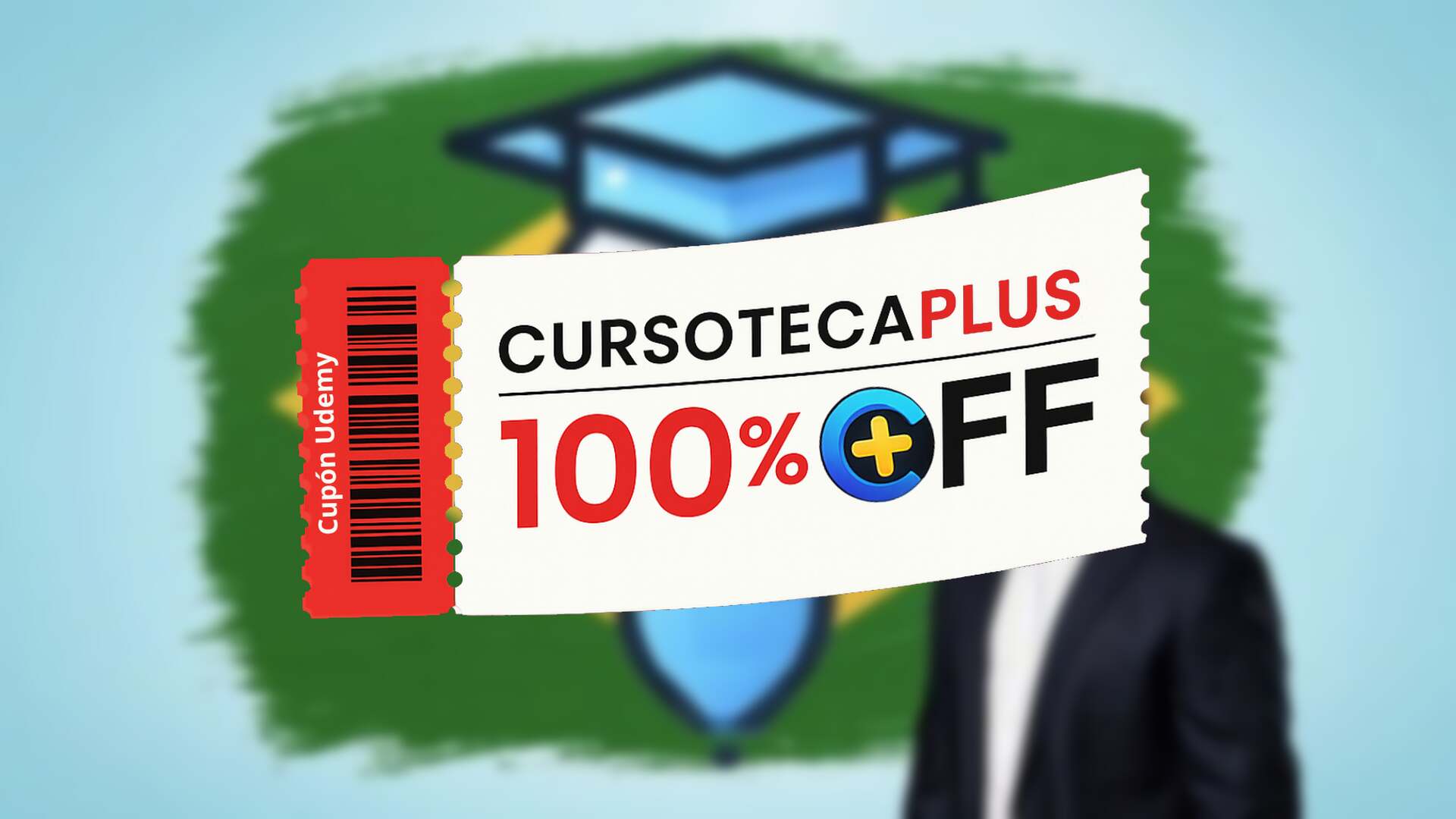 Miniatura entrada siguiente