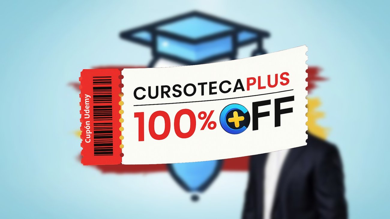 Imagen perteneciente al curso 
