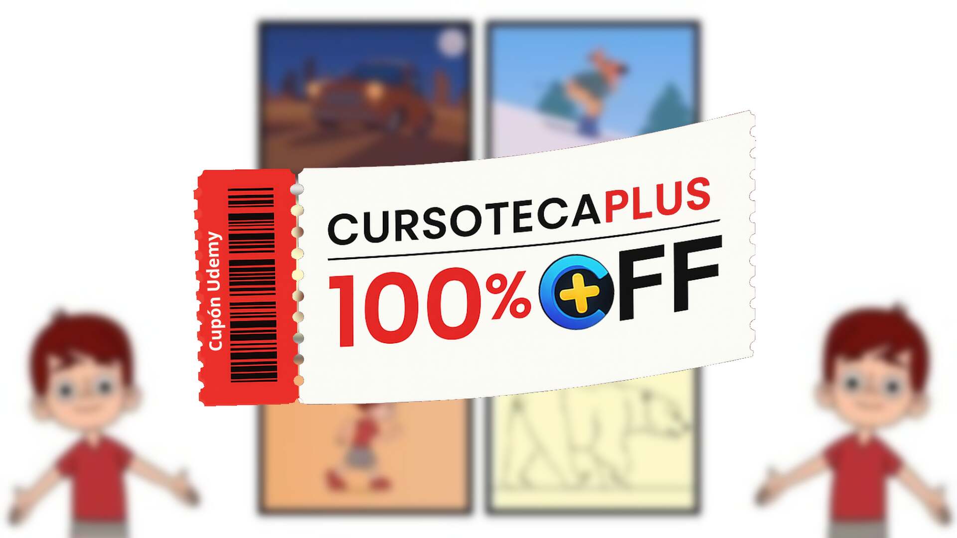 Imagen perteneciente al curso 