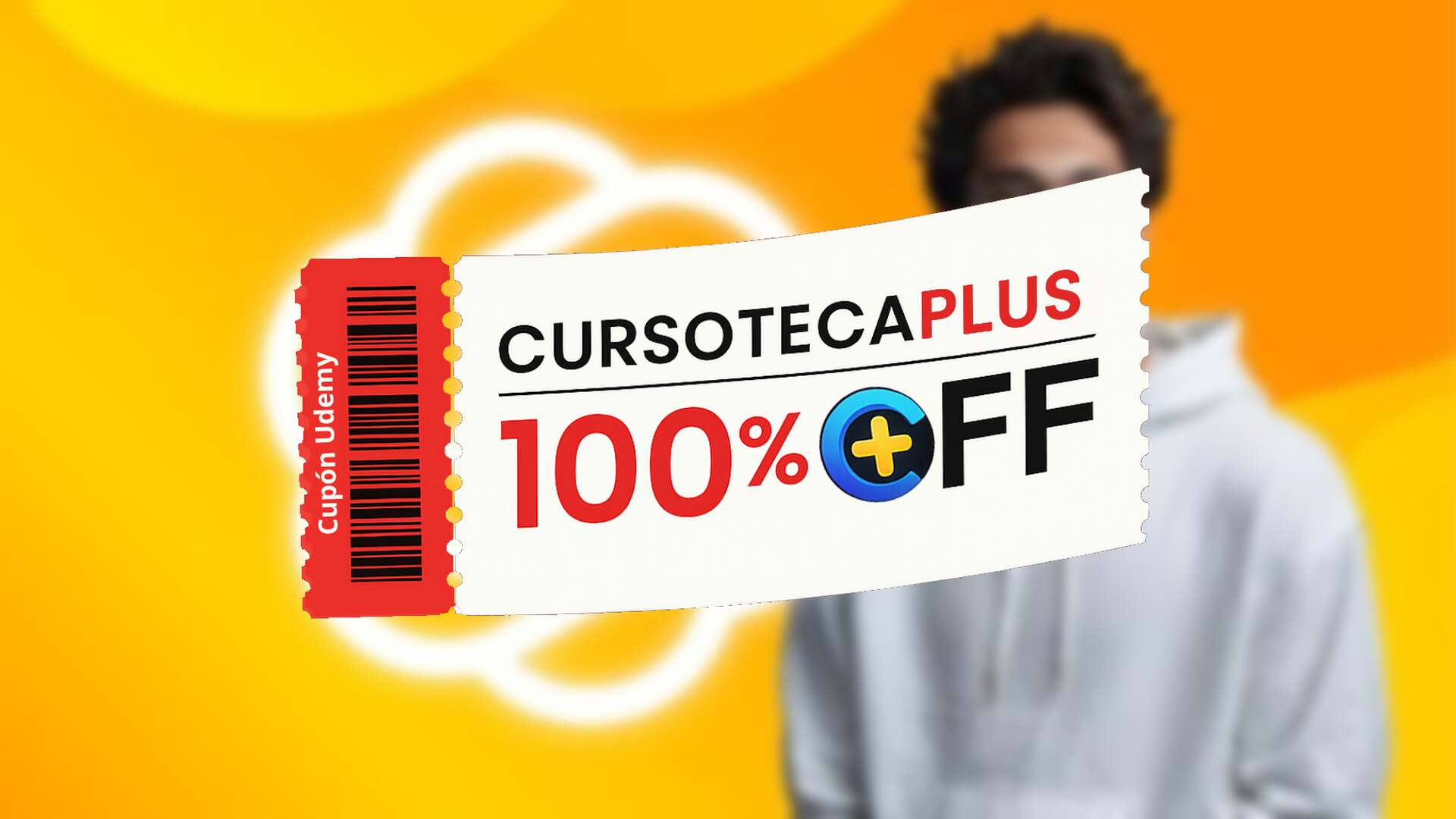 Cupón Udemy | Dominando la Ingeniería de Prompts Avanzada de ChatGPT